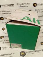 S.E. ATV71HD11N4 новый