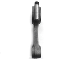VM0042-186F-1