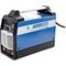 Аппарат сварочный инверторный AuroraPro STICKMATE 200 IGBT