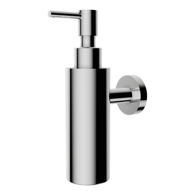 Omoikiri OM-07-C латунь/хром