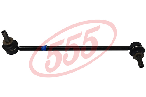 Стойка стабилизатора передняя правая SL6770R