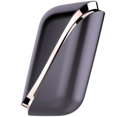 Вакуум-волновой бесконтактный стимулятор клитора Satisfyer Pro Traveler