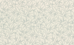 Rash 1.06m*10m 983104 Novella
