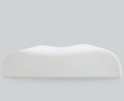 Подушка ортопедическая 60x41x10/11 Kamasana Comodo