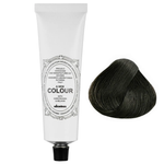 Крем-краска без аммиака A NEW COLOUR , Davines, 60мл
