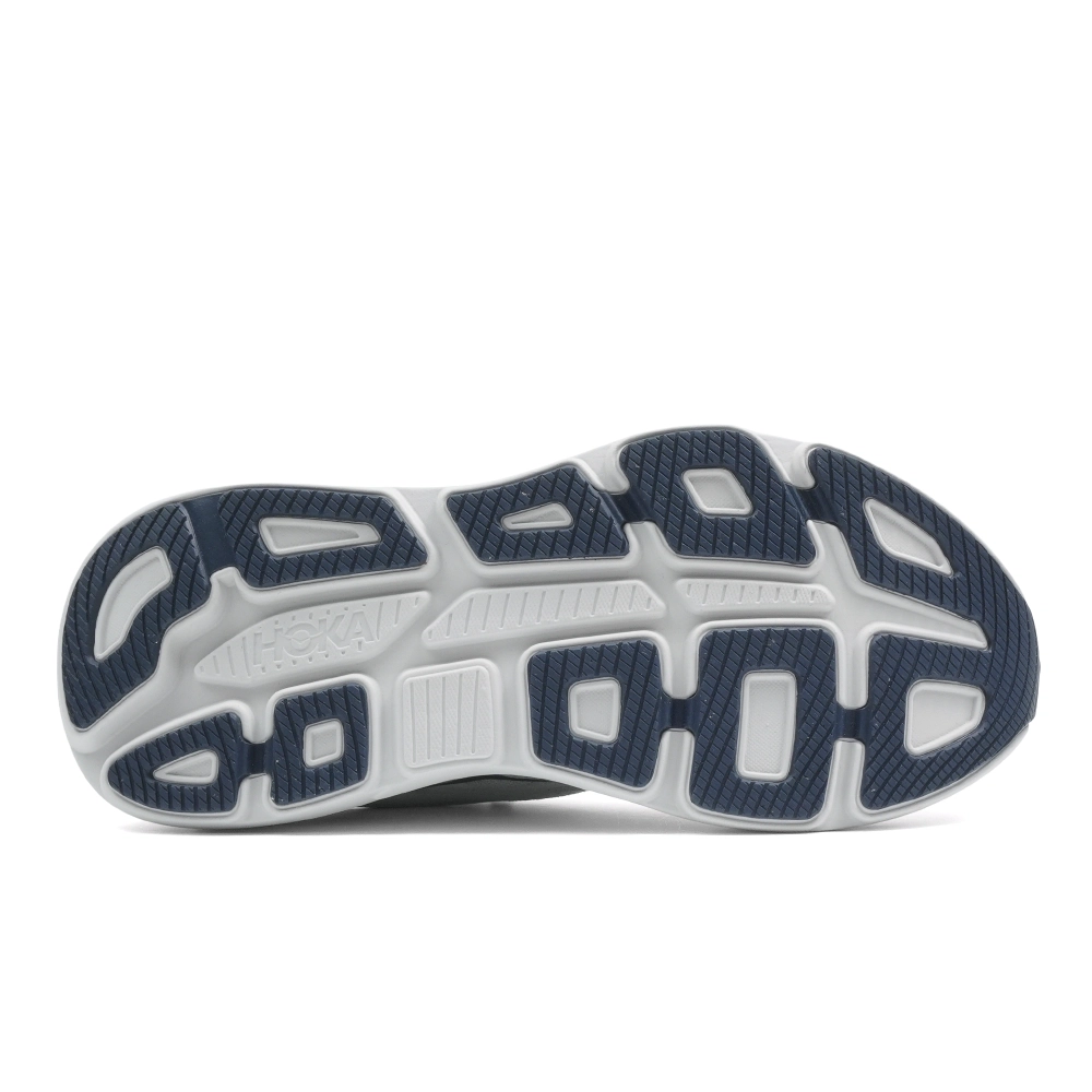 Кроссовки мужские Hoka Bondi 9