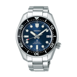 Seiko SPB187J1
