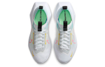 Кроссовки Nike Vista Lite (Женская размерная сетка)
