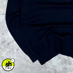 Свитер TommyHilfiger