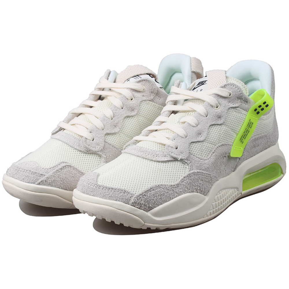 Кроссовки Jordan, CV8122-107