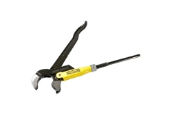 Трубный ключ Hanskonner HK1045-04-P1