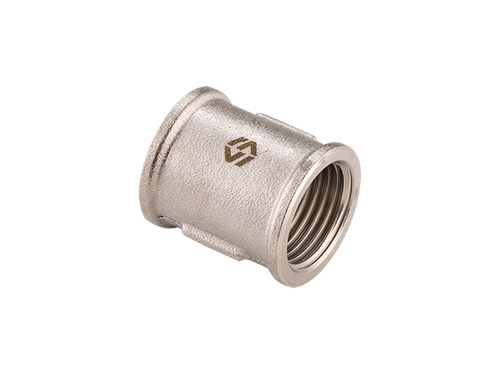 Муфта соединительная 1 1/4&amp;quot;