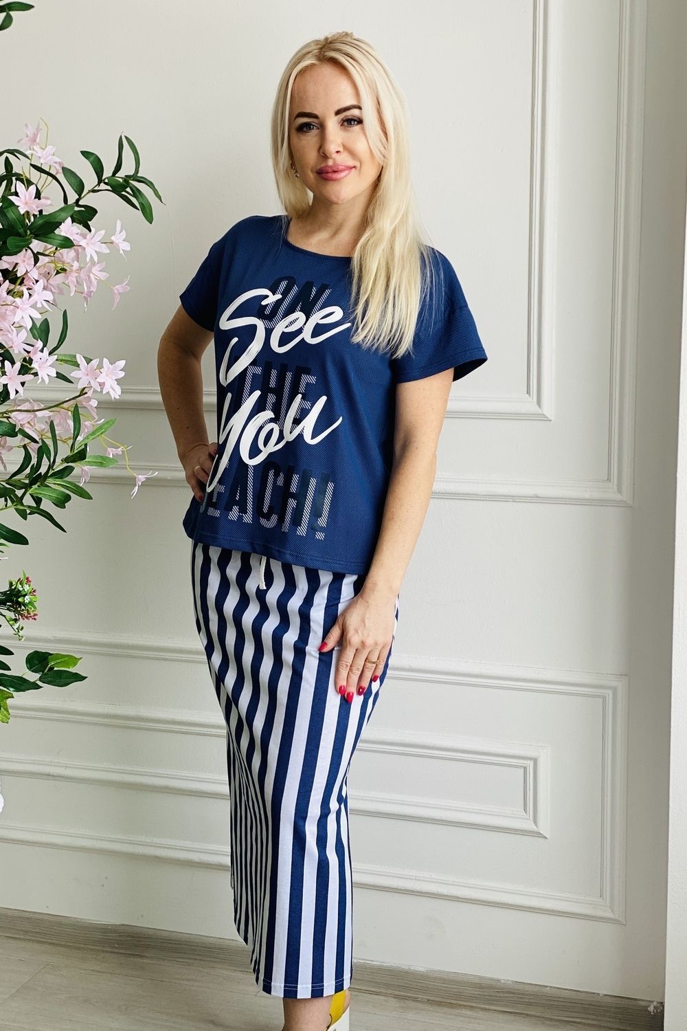 Костюм Саламандра Натали (Акция)