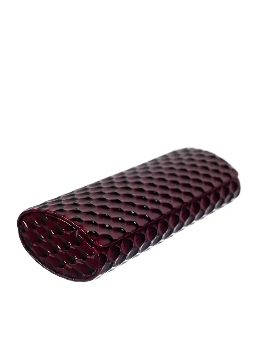 Футляр для очков