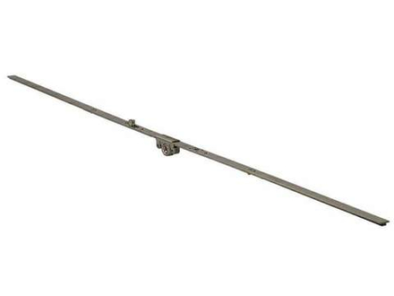 Запор осн.пов-отк. средний 1200-1700 (2цапфы)