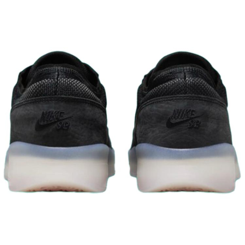 Nike SB Ps8