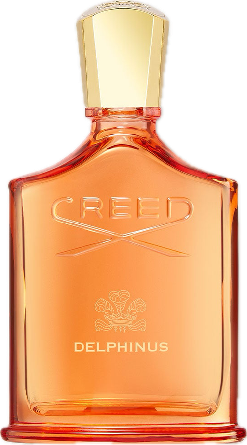 Creed Delphinus EDP