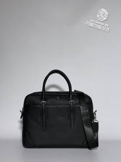 Портфель Hermes