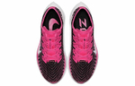Кроссовки Nike Pegasus Turbo 2 (Женская размерная сетка)
