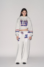 Худи nfl giants