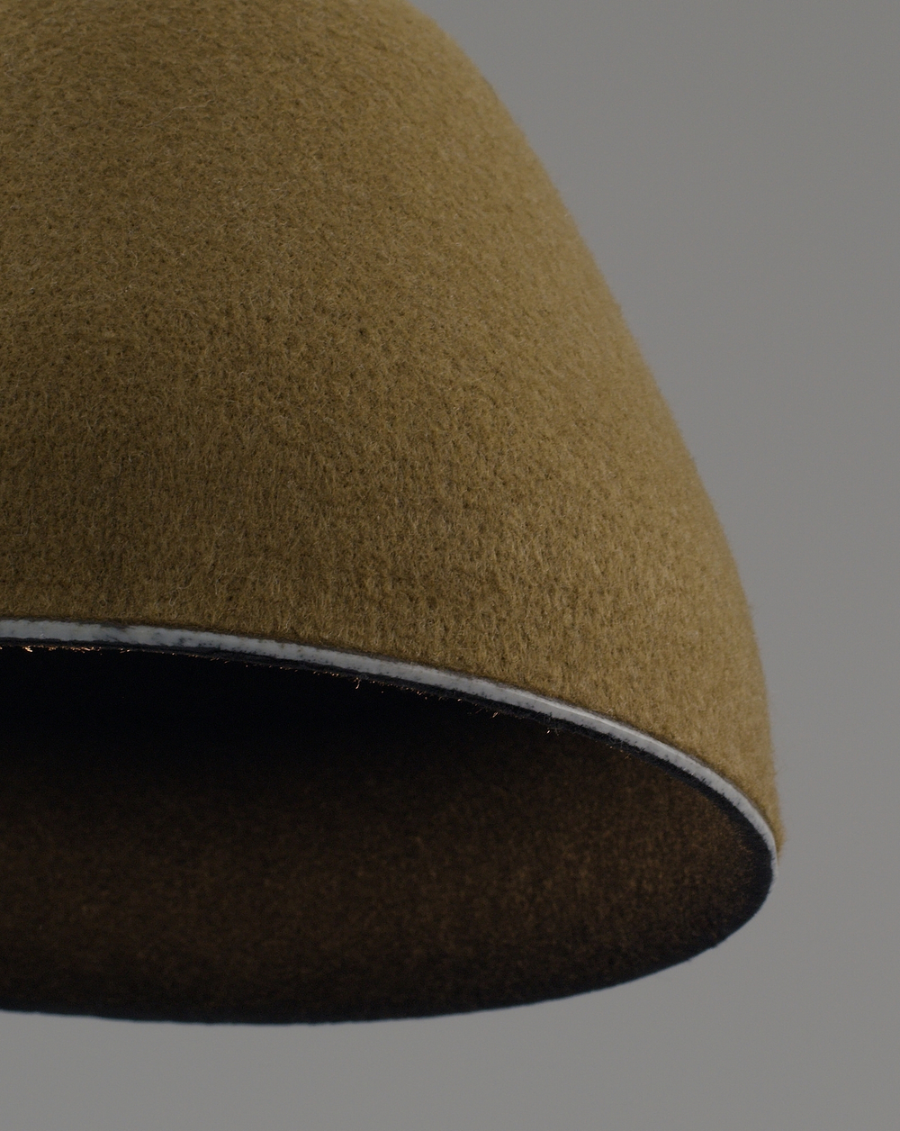 Светильник подвесной светодиодный Moderli V11097-PL Welli