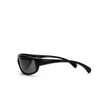 Freshwater Black 1