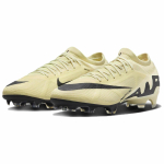 Кроссовки Nike Mercurial Vapor 15 HG（ ）, DJ5603-700