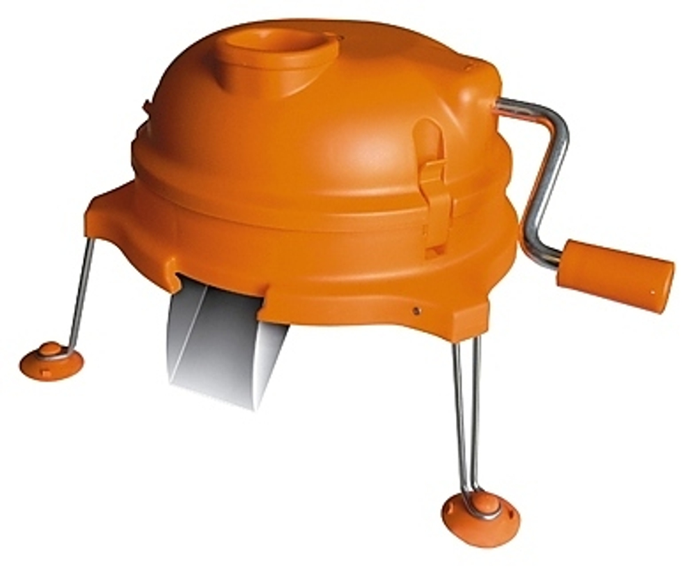 Овощерезка Dynamic Dynacube CL003