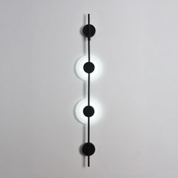 Накладной светильник Lumion LEDIO 8372/16WL