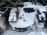 КамАЗ 65116 6x4 Седельный тягач 65116-7010-48(A5) (Дизельный, 6,7 л, 292 л.с., МТ)