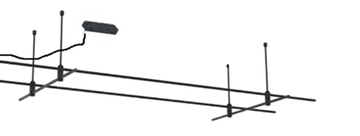 Светильник MLT-1814SA-20