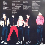 Blondie / Blondie (6LP)