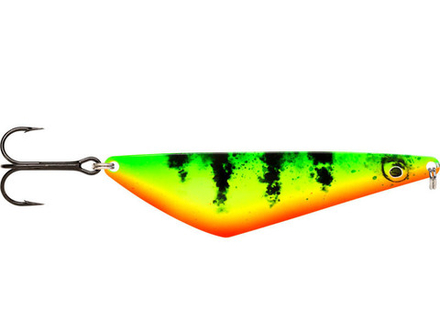Блесна RAPALA Harmaja HAR18 / 8.5 см, 18 г, цвет FT