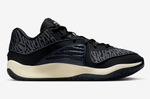 Купить в Москве Nike KD 16 Boardroom