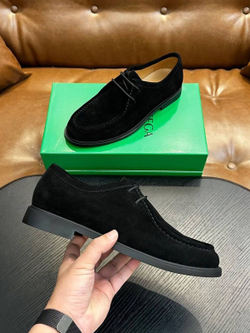 Туфли Bottega Veneta