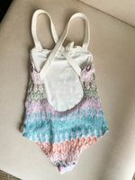 Купальник Missoni