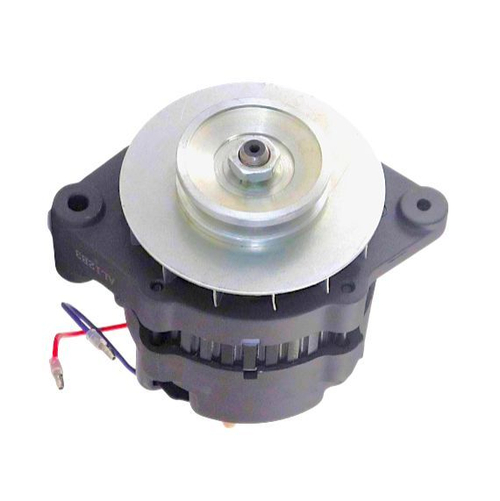 Генератор для CAT, CATERPILLAR ALN8140