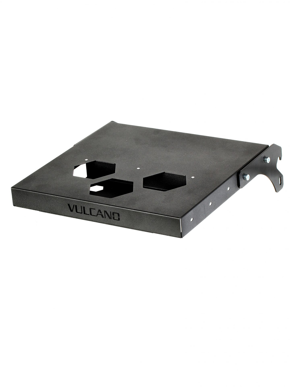 Мангал DIO VULCANO 5 CLASSIC