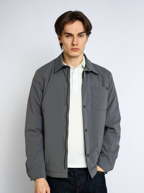 Ветровка Tom Ford