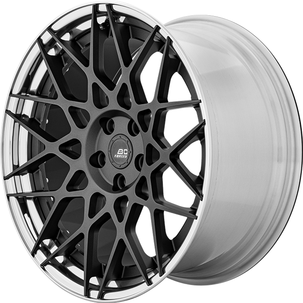 RP FORGED HC033