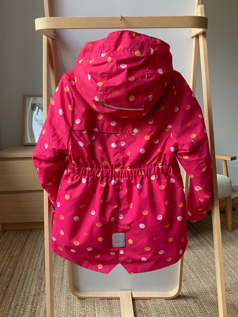 Куртка Reima, 104