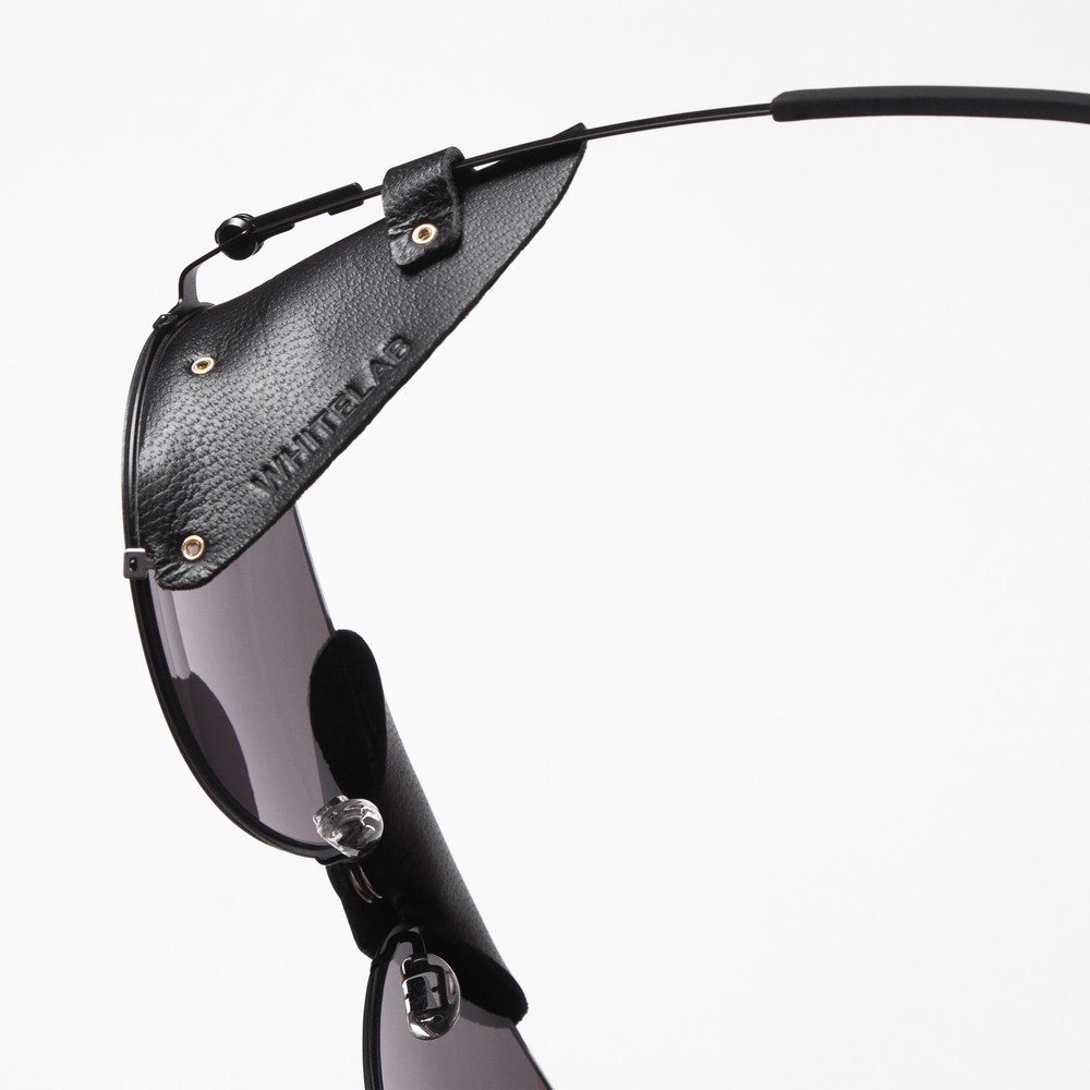 Sunglasses WhiteLab Ti