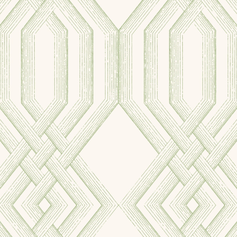 Handpainted Traditionals