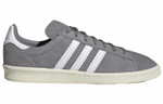 Кроссовки Adidas Originals Campus 80S