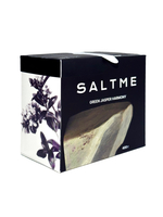 Соль для ванны магниевая с коллагеном GREEN JASPER HARMONY , 400 г.