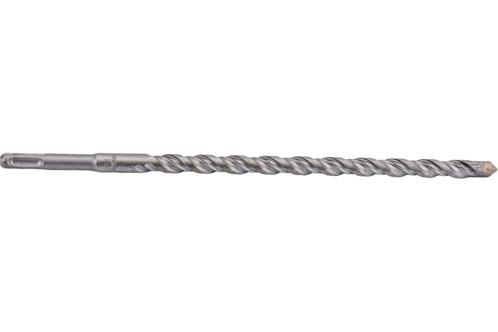 Бур (14х310 мм; SDS-plus) СИБИН 29312-310-14