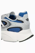 Кроссовки adidas Ozmillen