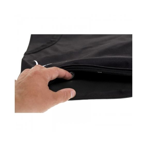 Сумка для морепродуктов Marlin Zak XL