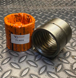 Втулка 7Y-3551