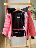 Пуховик Reima, 110